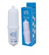 FILTRO PURE FLOW SOFT EVEREST  - WFS
